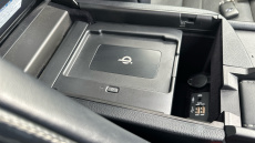 Lexus NX 300h 2.5 F-Sport 5dr CVT [Premium Pack/Leather] Hybrid Estate